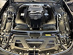 Used 2022 MERCEDES-BENZ SL55 AMG ROADSTER - NEW $142,100.00 in JACKSONVILLE, FLORIDA (Photo 34)