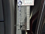 Used 2022 MERCEDES-BENZ SL55 AMG ROADSTER - NEW $142,100.00 in JACKSONVILLE, FLORIDA (Photo 35)