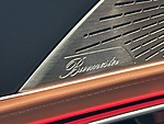 Used 2022 MERCEDES-BENZ SL55 AMG ROADSTER - NEW $142,100.00 in JACKSONVILLE, FLORIDA (Photo 37)