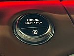 Used 2022 MERCEDES-BENZ SL55 AMG ROADSTER - NEW $142,100.00 in JACKSONVILLE, FLORIDA (Photo 39)