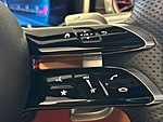 Used 2022 MERCEDES-BENZ SL55 AMG ROADSTER - NEW $142,100.00 in JACKSONVILLE, FLORIDA (Photo 42)
