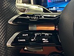 Used 2022 MERCEDES-BENZ SL55 AMG ROADSTER - NEW $142,100.00 in JACKSONVILLE, FLORIDA (Photo 43)