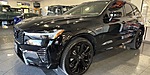 Used 2024 VOLVO XC60 Recharge Plug-In Hybrid ULTIMATE BLACK EDITION - NEW $72,080.00 in JACKSONVILLE, FLORIDA
