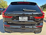Used 2024 VOLVO XC60 Recharge Plug-In Hybrid ULTIMATE BLACK EDITION - NEW $72,080.00 in JACKSONVILLE, FLORIDA (Photo 14)