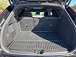 Used 2024 VOLVO XC60 Recharge Plug-In Hybrid ULTIMATE BLACK EDITION - NEW $72,080.00 in JACKSONVILLE, FLORIDA (Photo 18)