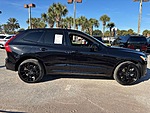 Used 2024 VOLVO XC60 Recharge Plug-In Hybrid ULTIMATE BLACK EDITION - NEW $72,080.00 in JACKSONVILLE, FLORIDA (Photo 21)