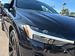 Used 2024 VOLVO XC60 Recharge Plug-In Hybrid ULTIMATE BLACK EDITION - NEW $72,080.00 in JACKSONVILLE, FLORIDA (Photo 25)