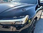 Used 2024 VOLVO XC60 Recharge Plug-In Hybrid ULTIMATE BLACK EDITION - NEW $72,080.00 in JACKSONVILLE, FLORIDA (Photo 27)