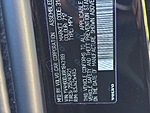 Used 2024 VOLVO XC60 Recharge Plug-In Hybrid ULTIMATE BLACK EDITION - NEW $72,080.00 in JACKSONVILLE, FLORIDA (Photo 30)