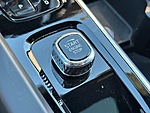 Used 2024 VOLVO XC60 Recharge Plug-In Hybrid ULTIMATE BLACK EDITION - NEW $72,080.00 in JACKSONVILLE, FLORIDA (Photo 33)