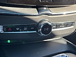 Used 2024 VOLVO XC60 Recharge Plug-In Hybrid ULTIMATE BLACK EDITION - NEW $72,080.00 in JACKSONVILLE, FLORIDA (Photo 35)