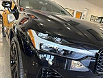 Used 2024 VOLVO XC60 Recharge Plug-In Hybrid ULTIMATE BLACK EDITION - NEW $72,080.00 in JACKSONVILLE, FLORIDA (Photo 47)