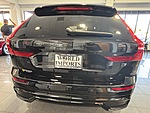 Used 2024 VOLVO XC60 Recharge Plug-In Hybrid ULTIMATE BLACK EDITION - NEW $72,080.00 in JACKSONVILLE, FLORIDA (Photo 7)