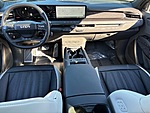 Used 2025 KIA EV9 GT-LINE - NEW $78,315.00 in JACKSONVILLE, FLORIDA (Photo 16)
