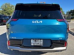 Used 2025 KIA EV9 GT-LINE - NEW $78,315.00 in JACKSONVILLE, FLORIDA (Photo 19)