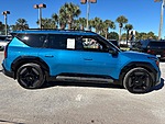 Used 2025 KIA EV9 GT-LINE - NEW $78,315.00 in JACKSONVILLE, FLORIDA (Photo 26)