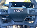 Used 2025 KIA EV9 GT-LINE - NEW $78,315.00 in JACKSONVILLE, FLORIDA (Photo 42)