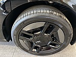 Used 2025 KIA EV9 GT-LINE - NEW $78,315.00 in JACKSONVILLE, FLORIDA (Photo 52)
