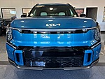 Used 2025 KIA EV9 GT-LINE - NEW $78,315.00 in JACKSONVILLE, FLORIDA (Photo 6)