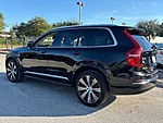 Used 2023 VOLVO XC90 ULTIMATE - NEW $81,640.00 in JACKSONVILLE, FLORIDA (Photo 10)