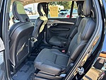 Used 2023 VOLVO XC90 ULTIMATE - NEW $81,640.00 in JACKSONVILLE, FLORIDA (Photo 13)