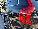 Used 2023 VOLVO XC90 ULTIMATE - NEW $81,640.00 in JACKSONVILLE, FLORIDA (Photo 16)