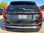 Used 2023 VOLVO XC90 ULTIMATE - NEW $81,640.00 in JACKSONVILLE, FLORIDA (Photo 17)
