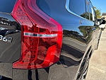 Used 2023 VOLVO XC90 ULTIMATE - NEW $81,640.00 in JACKSONVILLE, FLORIDA (Photo 18)