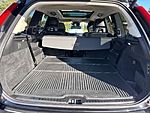 Used 2023 VOLVO XC90 ULTIMATE - NEW $81,640.00 in JACKSONVILLE, FLORIDA (Photo 21)