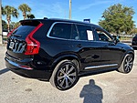 Used 2023 VOLVO XC90 ULTIMATE - NEW $81,640.00 in JACKSONVILLE, FLORIDA (Photo 23)