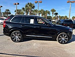 Used 2023 VOLVO XC90 ULTIMATE - NEW $81,640.00 in JACKSONVILLE, FLORIDA (Photo 24)