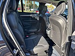 Used 2023 VOLVO XC90 ULTIMATE - NEW $81,640.00 in JACKSONVILLE, FLORIDA (Photo 25)