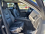 Used 2023 VOLVO XC90 ULTIMATE - NEW $81,640.00 in JACKSONVILLE, FLORIDA (Photo 26)