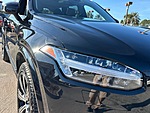 Used 2023 VOLVO XC90 ULTIMATE - NEW $81,640.00 in JACKSONVILLE, FLORIDA (Photo 28)