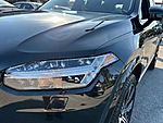 Used 2023 VOLVO XC90 ULTIMATE - NEW $81,640.00 in JACKSONVILLE, FLORIDA (Photo 30)