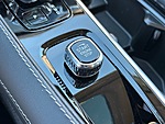 Used 2023 VOLVO XC90 ULTIMATE - NEW $81,640.00 in JACKSONVILLE, FLORIDA (Photo 35)