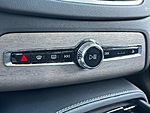 Used 2023 VOLVO XC90 ULTIMATE - NEW $81,640.00 in JACKSONVILLE, FLORIDA (Photo 37)