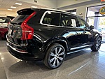 Used 2023 VOLVO XC90 ULTIMATE - NEW $81,640.00 in JACKSONVILLE, FLORIDA (Photo 4)