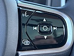 Used 2023 VOLVO XC90 ULTIMATE - NEW $81,640.00 in JACKSONVILLE, FLORIDA (Photo 41)