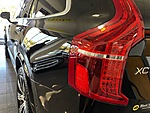 Used 2023 VOLVO XC90 ULTIMATE - NEW $81,640.00 in JACKSONVILLE, FLORIDA (Photo 48)