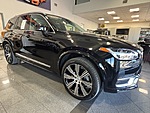 Used 2023 VOLVO XC90 ULTIMATE - NEW $81,640.00 in JACKSONVILLE, FLORIDA (Photo 5)