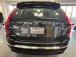 Used 2023 VOLVO XC90 ULTIMATE - NEW $81,640.00 in JACKSONVILLE, FLORIDA (Photo 7)