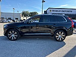 Used 2023 VOLVO XC90 ULTIMATE - NEW $81,640.00 in JACKSONVILLE, FLORIDA (Photo 9)
