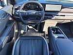Used 2024 KIA EV9 GT-LINE - NEW $78,860.00 in JACKSONVILLE, FLORIDA (Photo 15)