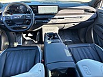 Used 2024 KIA EV9 GT-LINE - NEW $78,860.00 in JACKSONVILLE, FLORIDA (Photo 16)