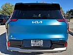 Used 2024 KIA EV9 GT-LINE - NEW $78,860.00 in JACKSONVILLE, FLORIDA (Photo 19)