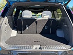 Used 2024 KIA EV9 GT-LINE - NEW $78,860.00 in JACKSONVILLE, FLORIDA (Photo 23)
