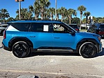 Used 2024 KIA EV9 GT-LINE - NEW $78,860.00 in JACKSONVILLE, FLORIDA (Photo 26)