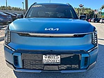 Used 2024 KIA EV9 GT-LINE - NEW $78,860.00 in JACKSONVILLE, FLORIDA (Photo 31)