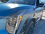 Used 2024 KIA EV9 GT-LINE - NEW $78,860.00 in JACKSONVILLE, FLORIDA (Photo 32)
